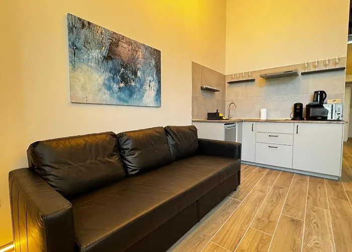 Melia Y Fuster 23c 발렌시아