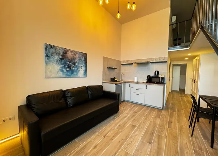 Melia Y Fuster 23c 발렌시아