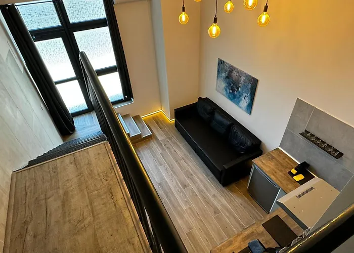 Melia Y Fuster 23c 발렌시아