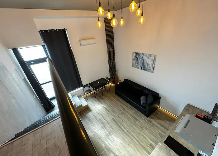 Melia Y Fuster 23c 4*