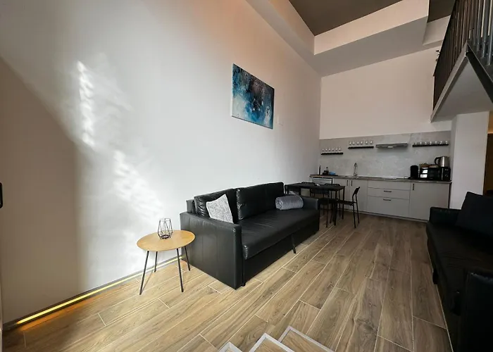 Melia Y Fuster 23c 발렌시아