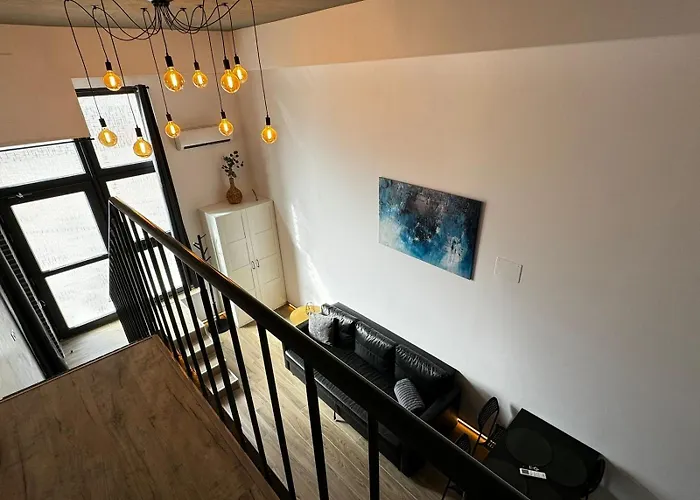 Melia Y Fuster 23c 4*