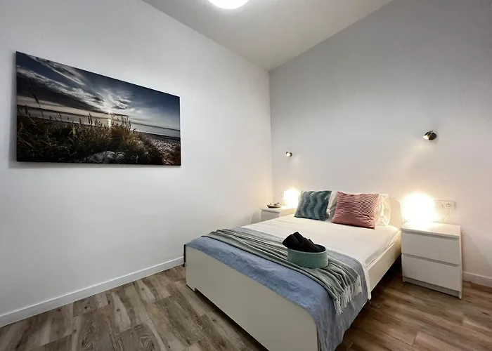 Rodrigues 15 발렌시아