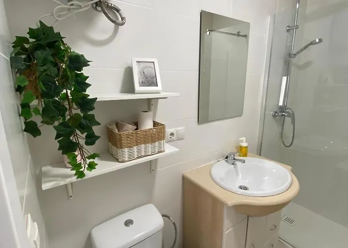 Optimus Comfort * Valenza