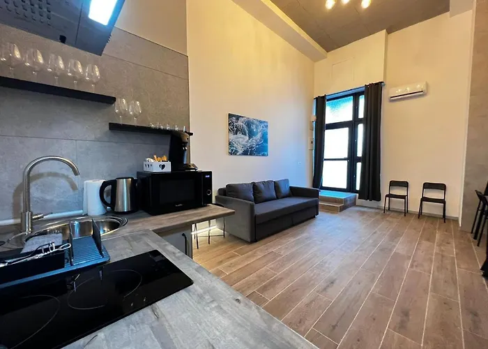 Cervero 24a فالنسيا