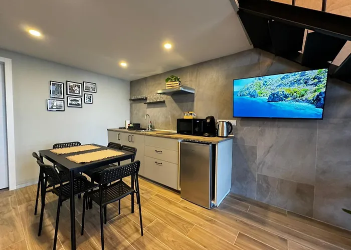 Cervero 24a فالنسيا