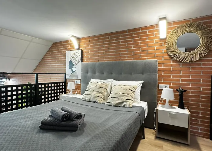 Cervero 24a 4* فالنسيا