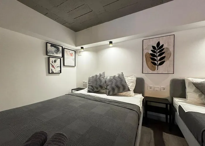 Cervero 24a فالنسيا