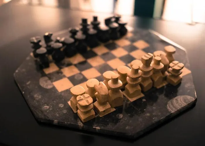 Διαμέρισμα Centrico Y Reformado Con Estilo Βαλένθια