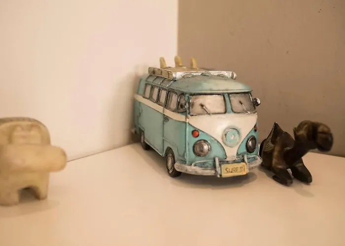 Centrico Y Reformado Con Estilo * Βαλένθια