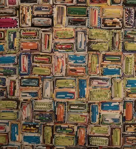 Centrico Y Reformado Con Estilo Διαμέρισμα