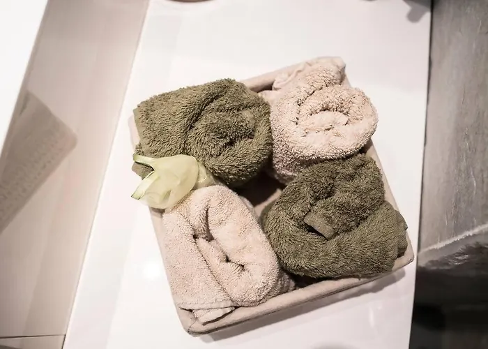 Centrico Y Reformado Con Estilo Διαμέρισμα Βαλένθια