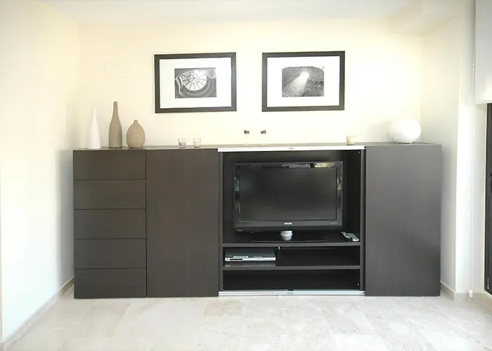 Beds & Breaks Soler *