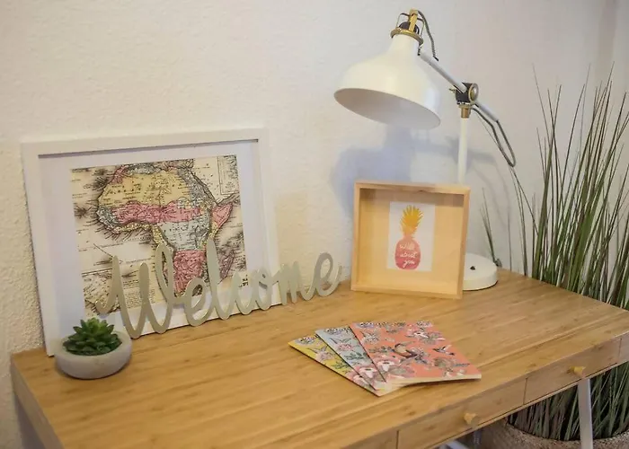 Tranquilo Y Acogedor En El Centro De La Ciudad شقة فالنسيا