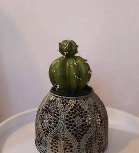 Tranquilo Y Acogedor En El Centro De La Ciudad * فالنسيا