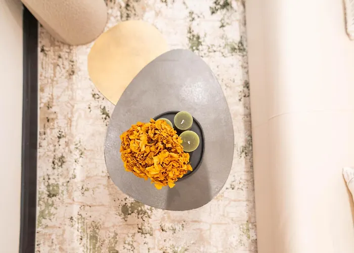 Md Nou Mestalla فالنسيا