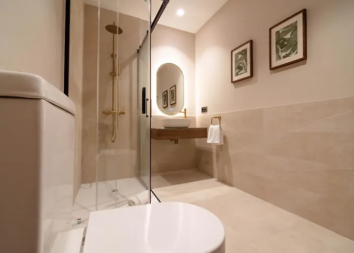 Md Nou Mestalla Valencia