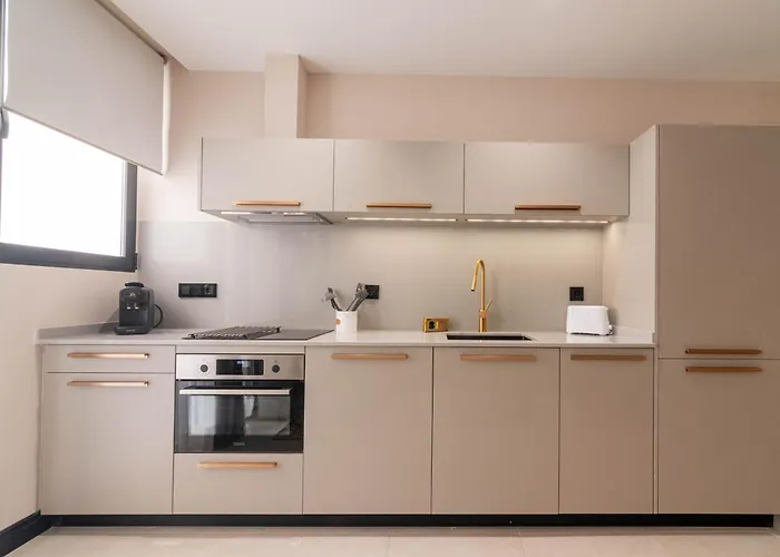 Md Nou Mestalla * Valencia