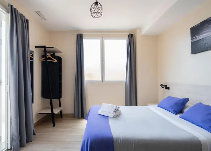 Purple Nest Auberge de jeunesse