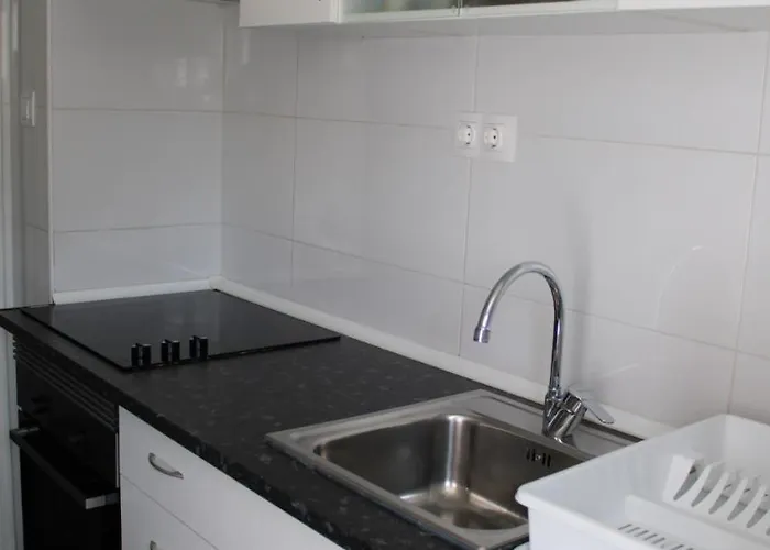 Maria Montessori, Pedagoga *