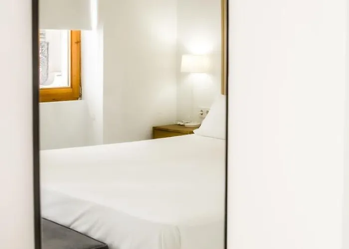 Catalina Downtown شقة فندقية 4*