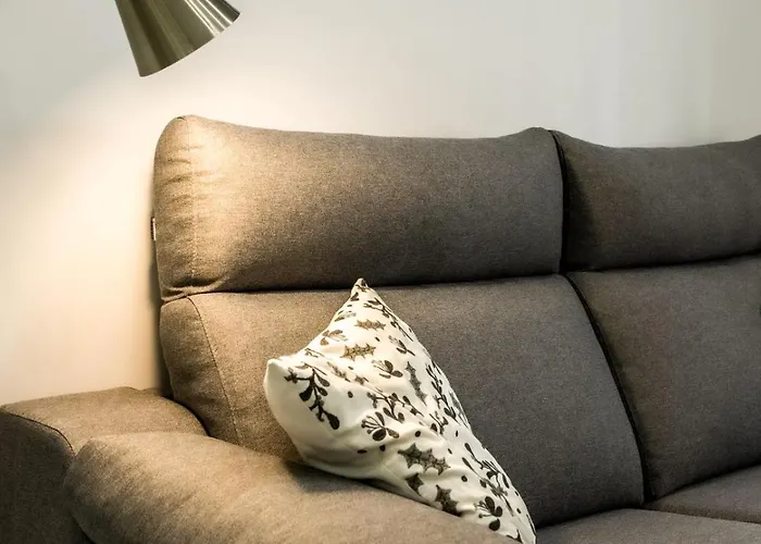 Catalina Downtown Valencia