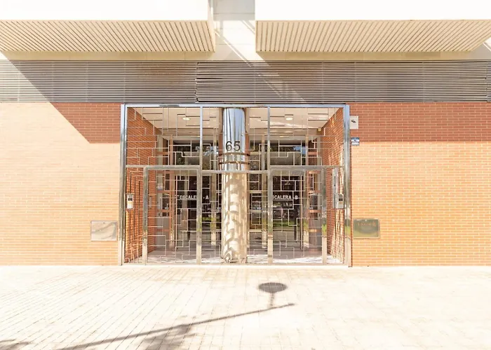 Guestready - Lovely Flat With Views In