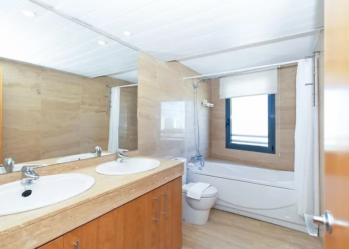 Apartment Guestready - Lovely Flat With Views In *