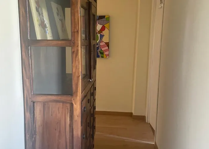 Cozy - Lumineux 3 Pieces, A Cote Du Jardin De Turia شقة *