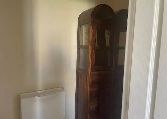 Cozy - Lumineux 3 Pieces, A Cote Du Jardin De Turia شقة