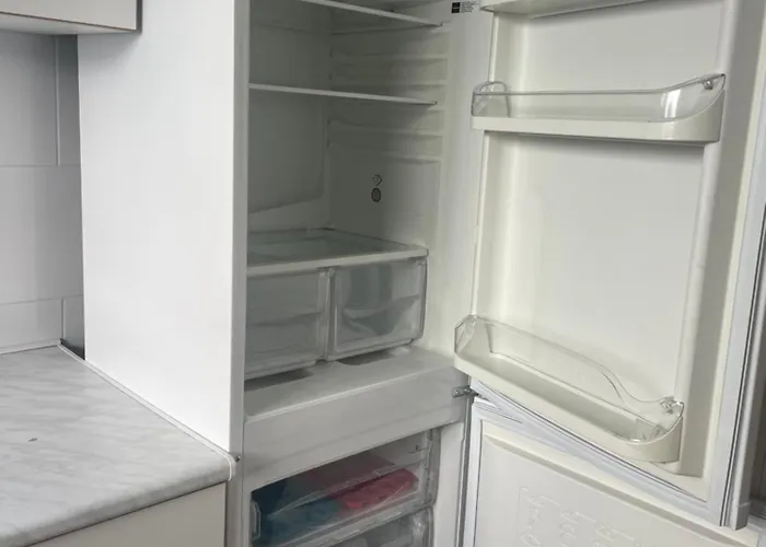 Cozy - Lumineux 3 Pieces, A Cote Du Jardin De Turia شقة *