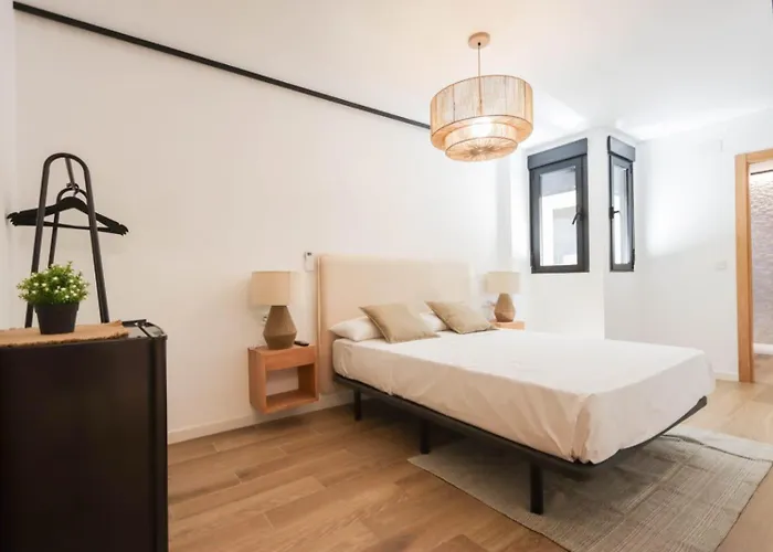 Casa de hóspedes Roca 26 4*