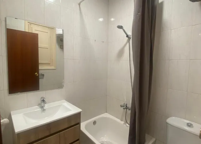 Turia Gardens - Authentic Downtown Parklife - Vlc Urban منزل للإقامة *