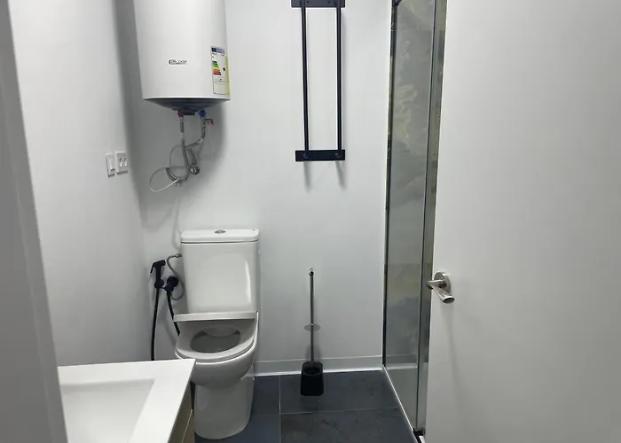 Ynfinity Βαλένθια