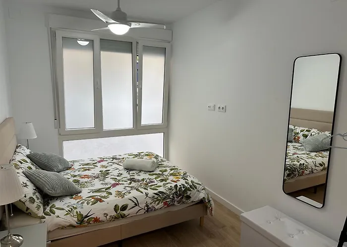 Dulces Suenos Amistad *