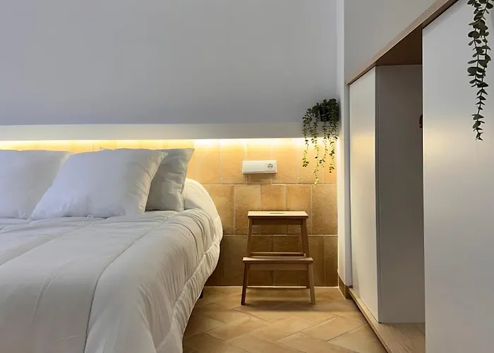 Mediterraneo فالنسيا