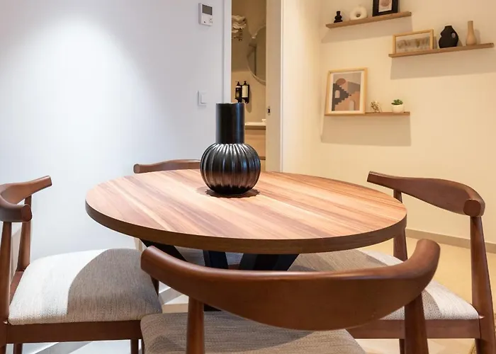 Dorm4you Arena Family 13