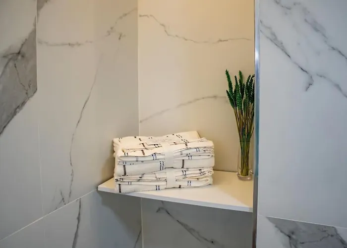 Acogedor Estudio En El Centro De * Valencia