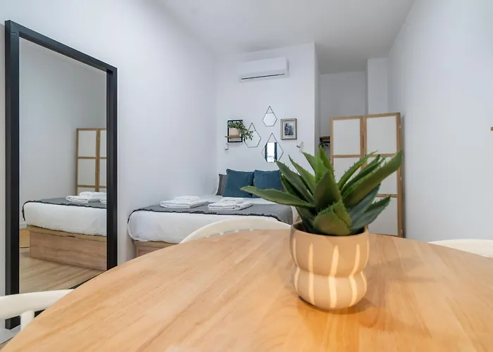 Vlc Host - Ausias March * Valencia