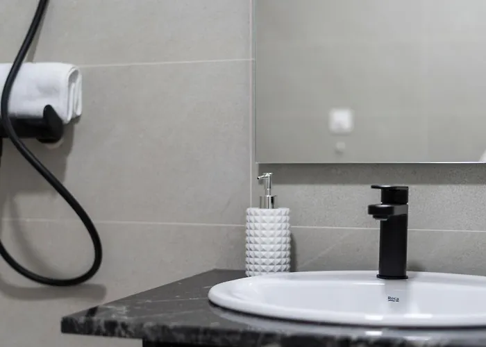 Vlc Host - Ausias March * Valencia