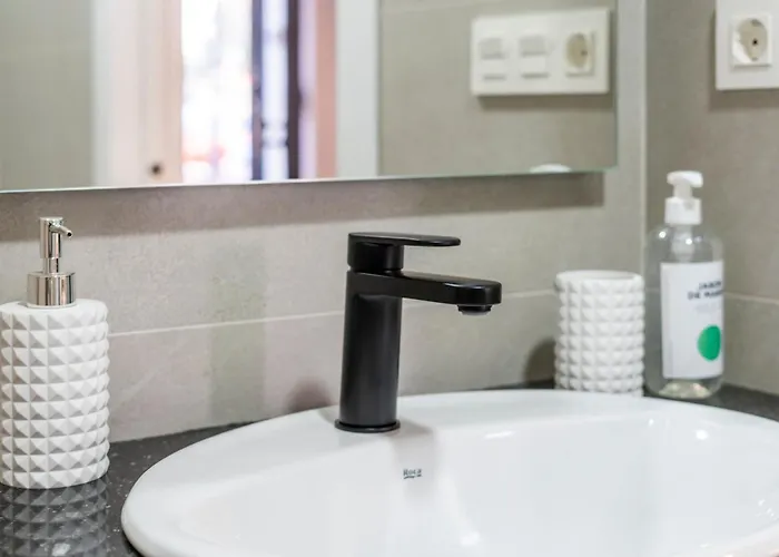 Vlc Host - Ausias March * Valencia