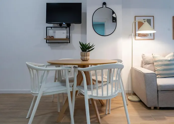 Vlc Host - Ausias March *