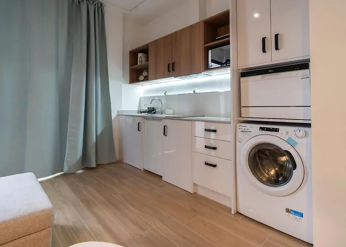 Vlc Host - Ausias March Valencia