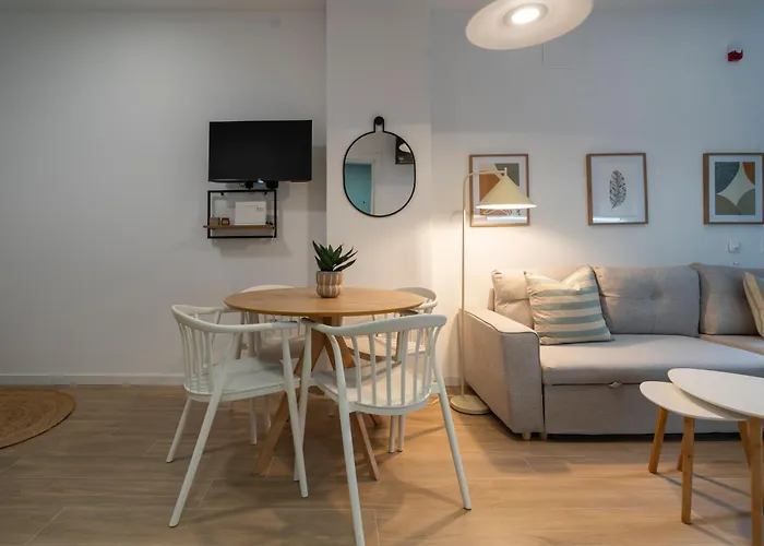 Vlc Host - Ausias March * Valencia