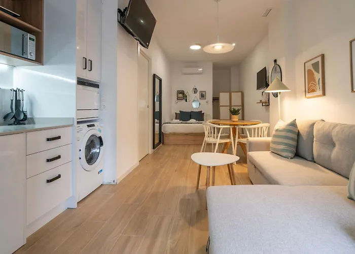 Vlc Host - Ausias March *