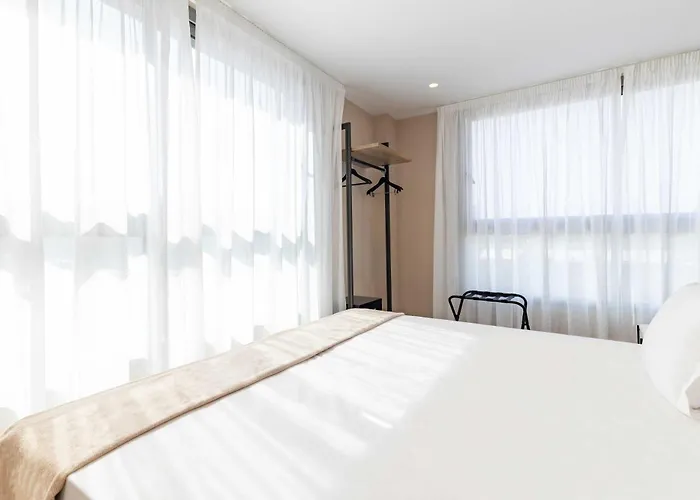 Hq Arena Hotel Valenza