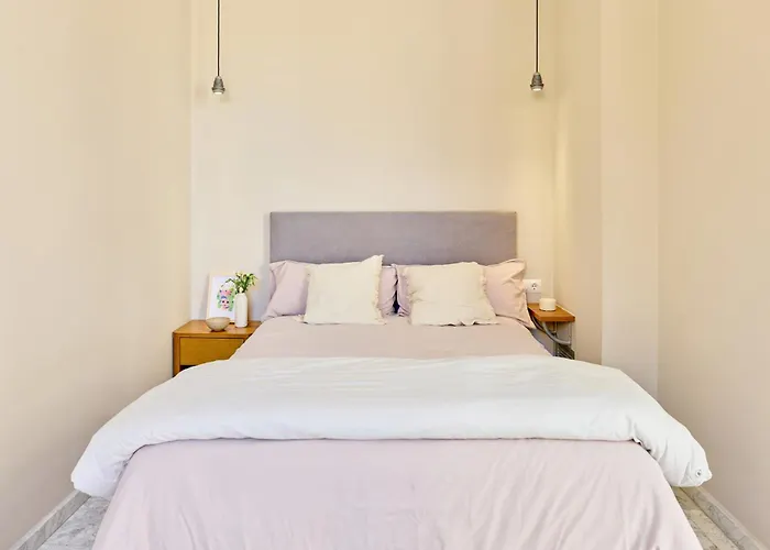 Citizentral Juristas