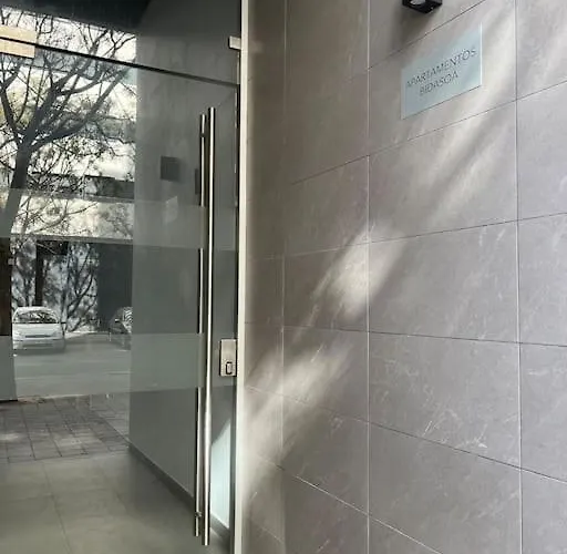 Werentvlc - Amazing Duplex Loft 2 Bdrm Lejlighed