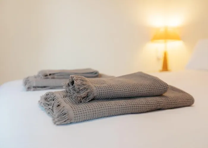 Lejlighed Resort Beach Valencia Valencia