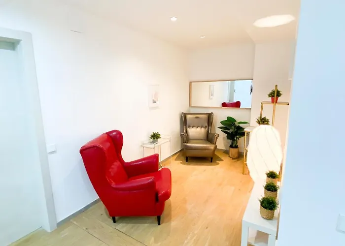 Marques De Caro Valencie